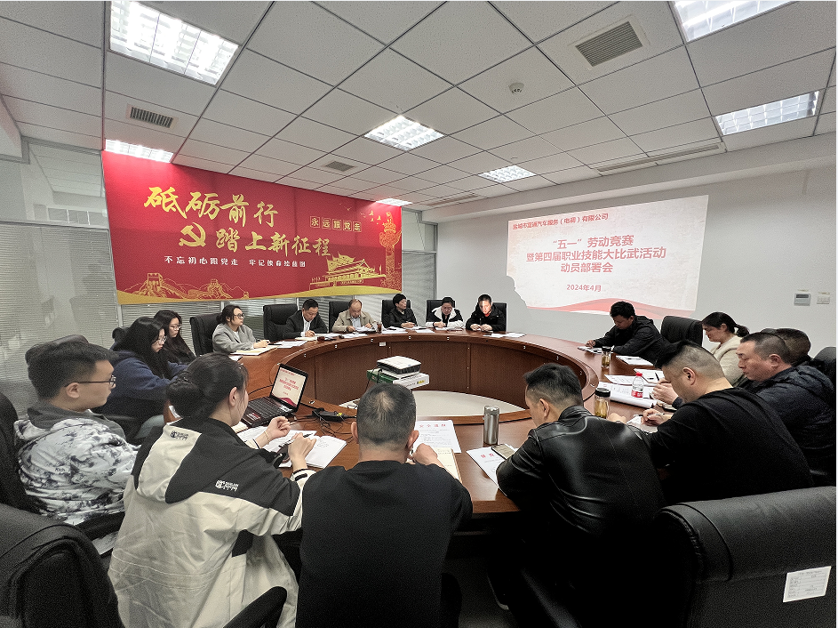 2e501974450d478aeb01162a7cea2dd.png 2e501974450d478aeb01162a7cea2dd.png