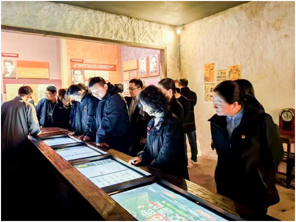 正在上传... 正在上传...