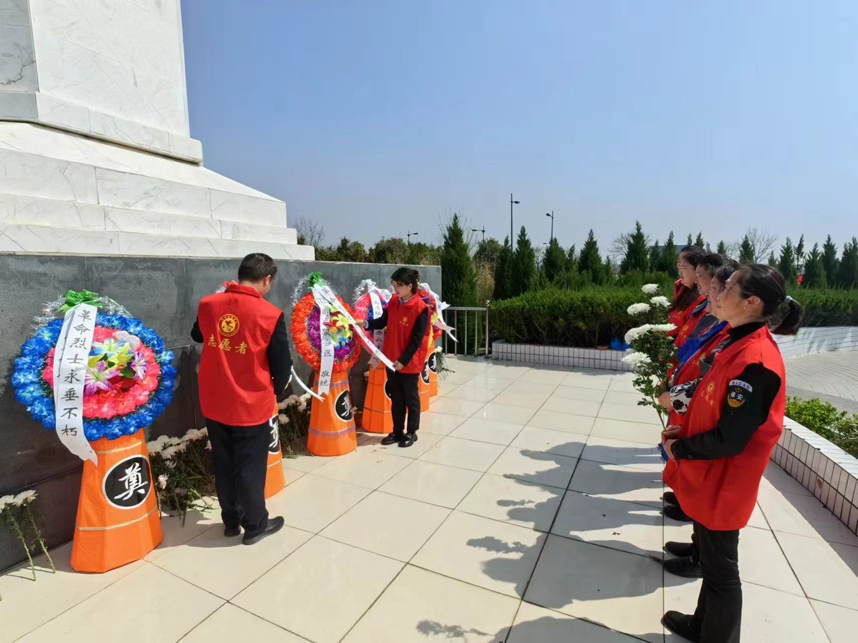 WechatIMG2918.jpg WechatIMG2918.jpg