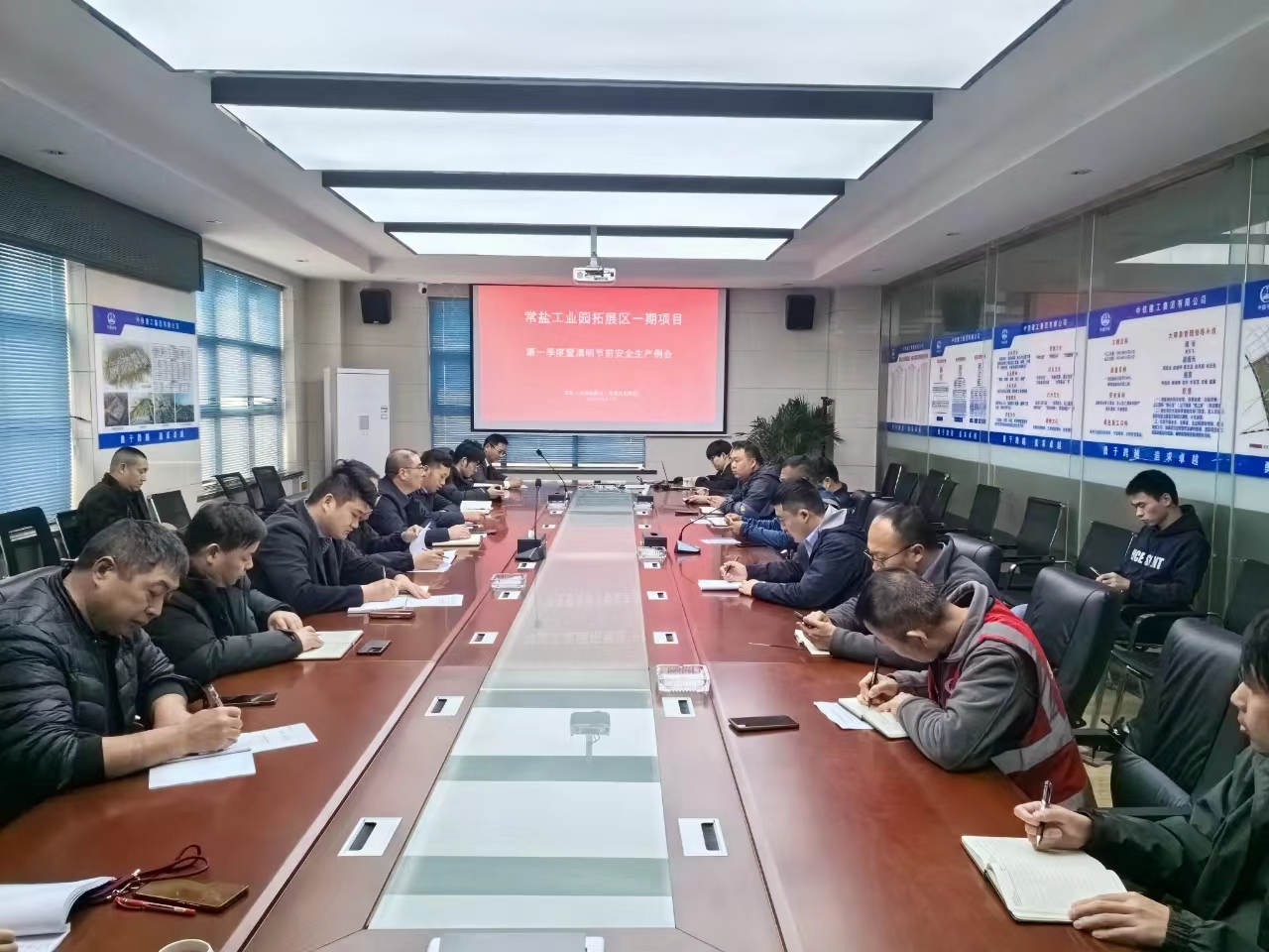 d7c5d2bcc6e49c428cc75a500fb0889.jpg d7c5d2bcc6e49c428cc75a500fb0889.jpg