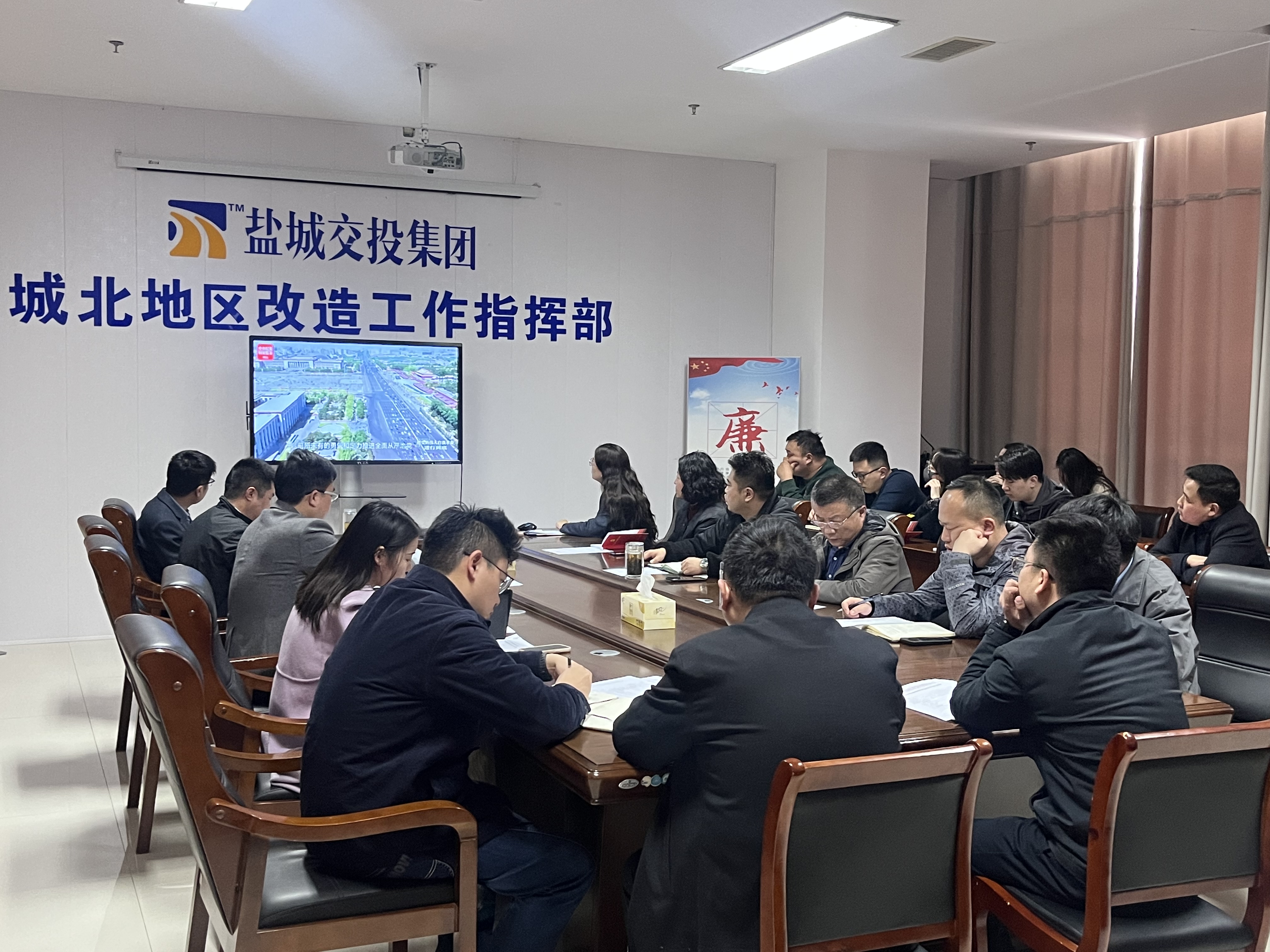 10414ec7b6949cace0fcb172a6462f4.jpg 10414ec7b6949cace0fcb172a6462f4.jpg