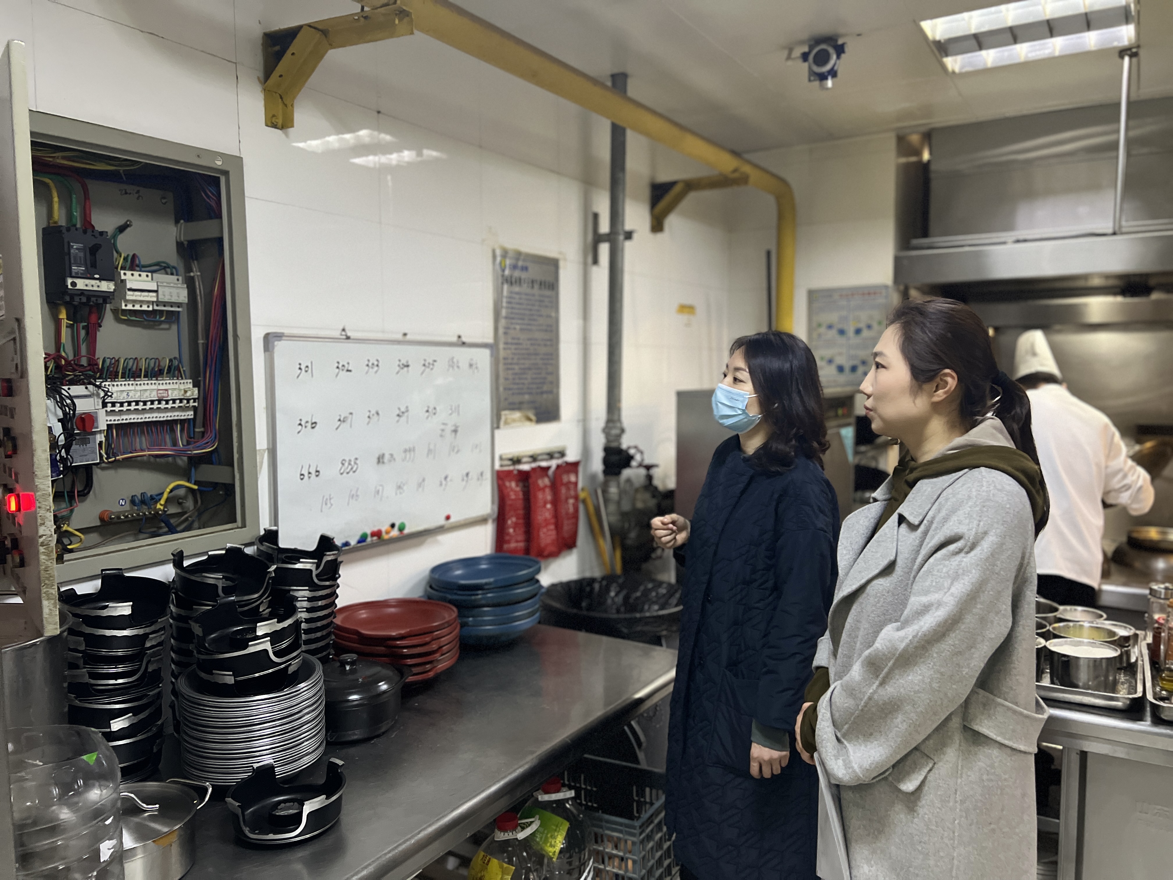 正在上传... 正在上传...