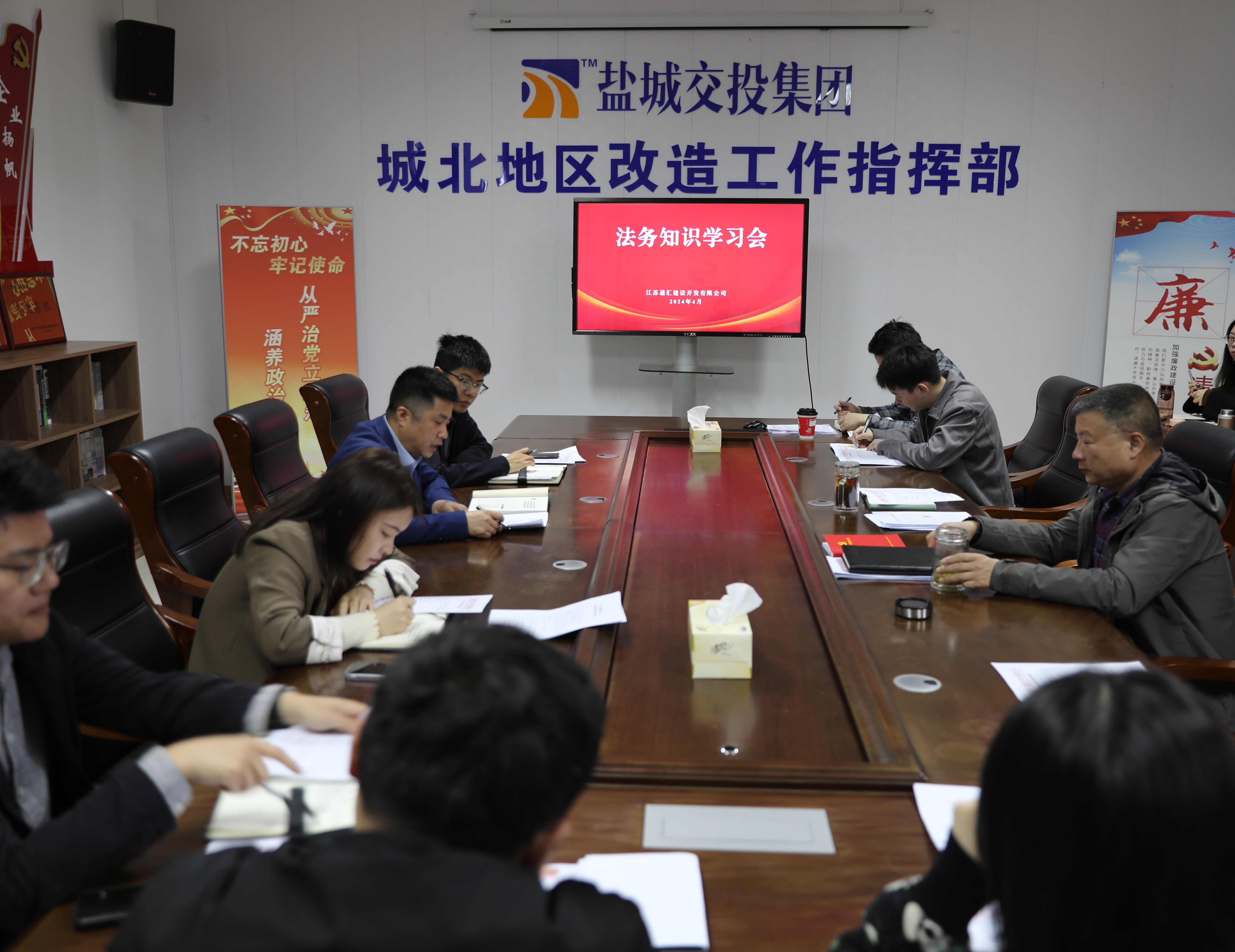 fc4a106437ed8b1afeddfcabcc8aa64.jpg fc4a106437ed8b1afeddfcabcc8aa64.jpg