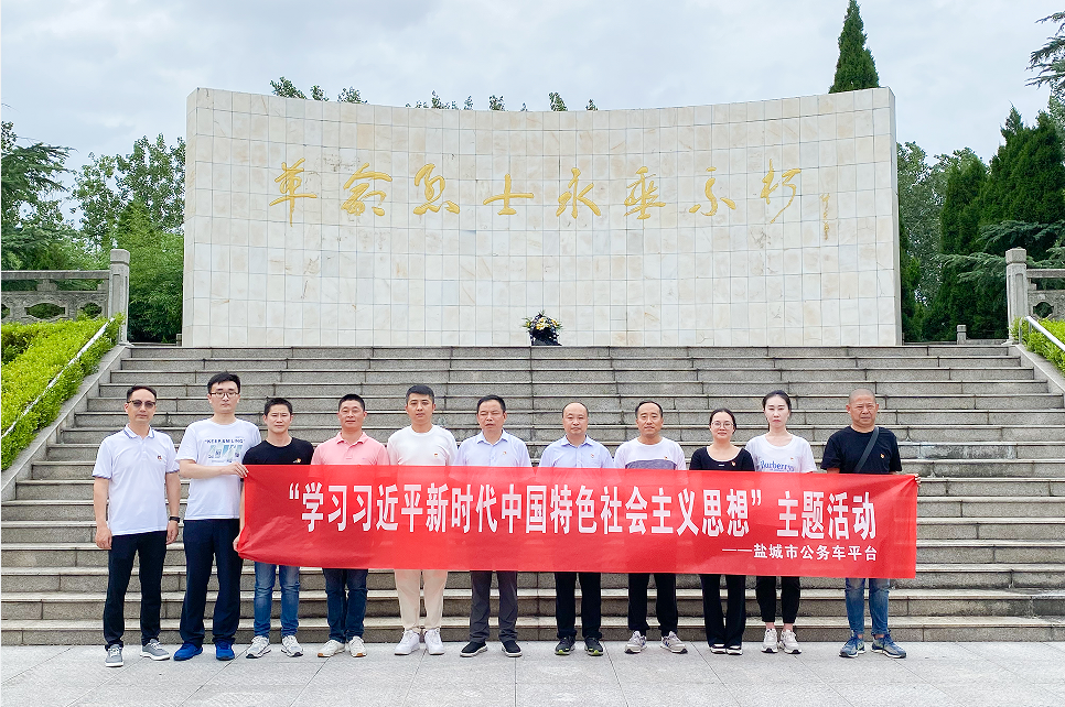 1f58b3cd298b7aae15a192db4559784.png 1f58b3cd298b7aae15a192db4559784.png