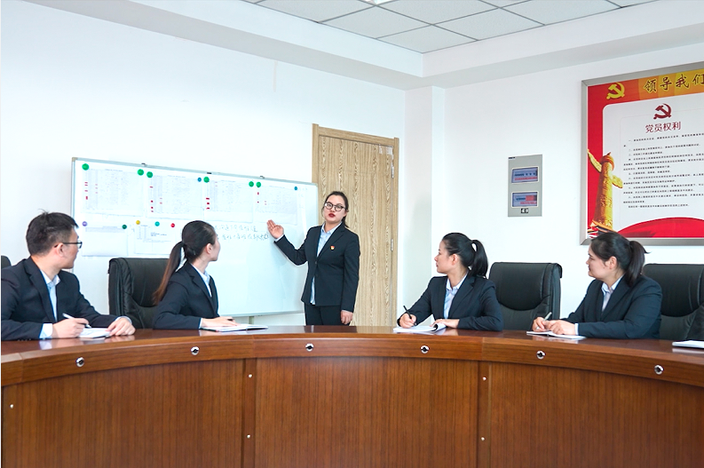 9b87f3564353cc1bb93bfd05ad817eb.png 9b87f3564353cc1bb93bfd05ad817eb.png