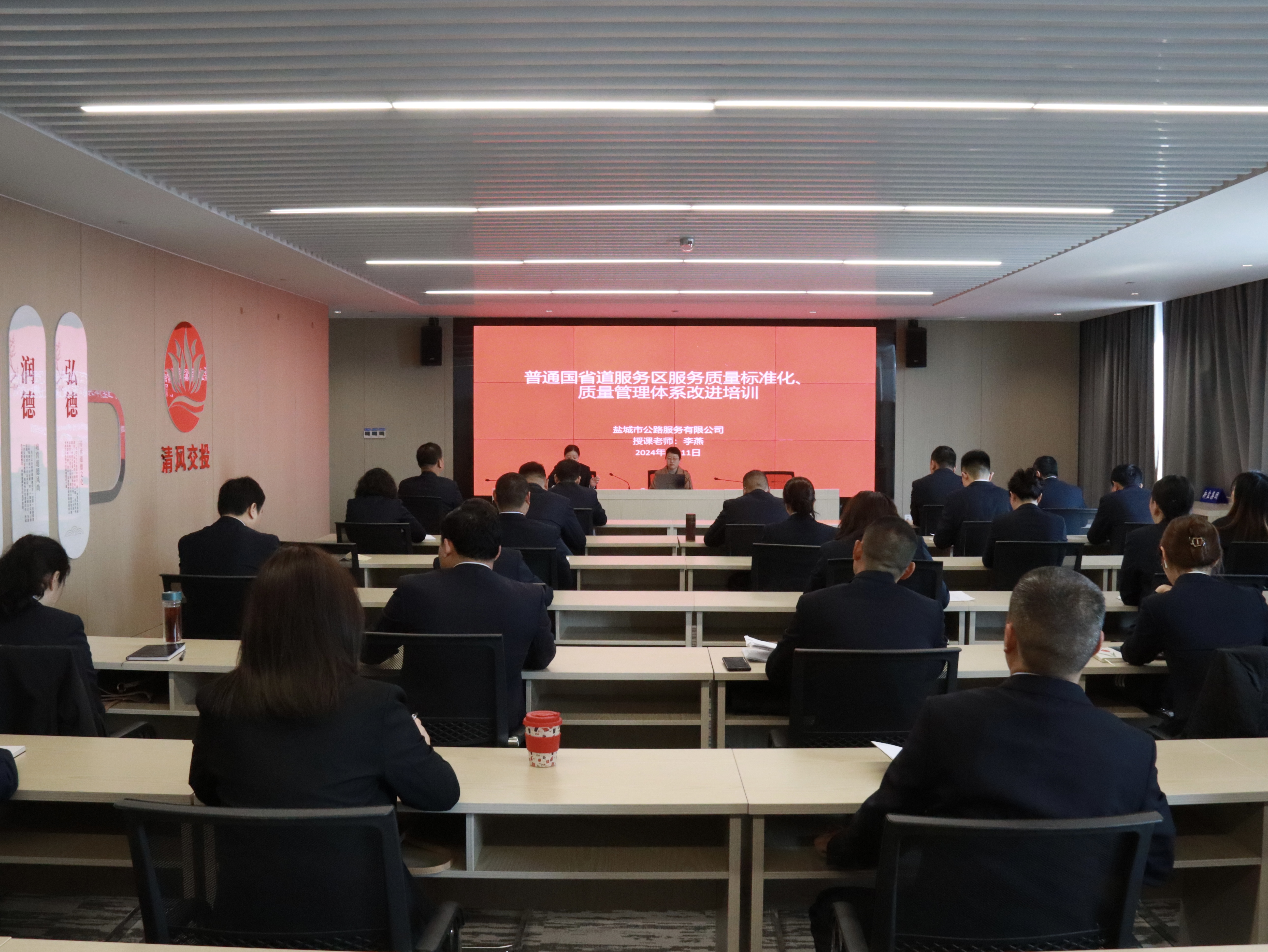 WechatIMG58.jpg WechatIMG58.jpg