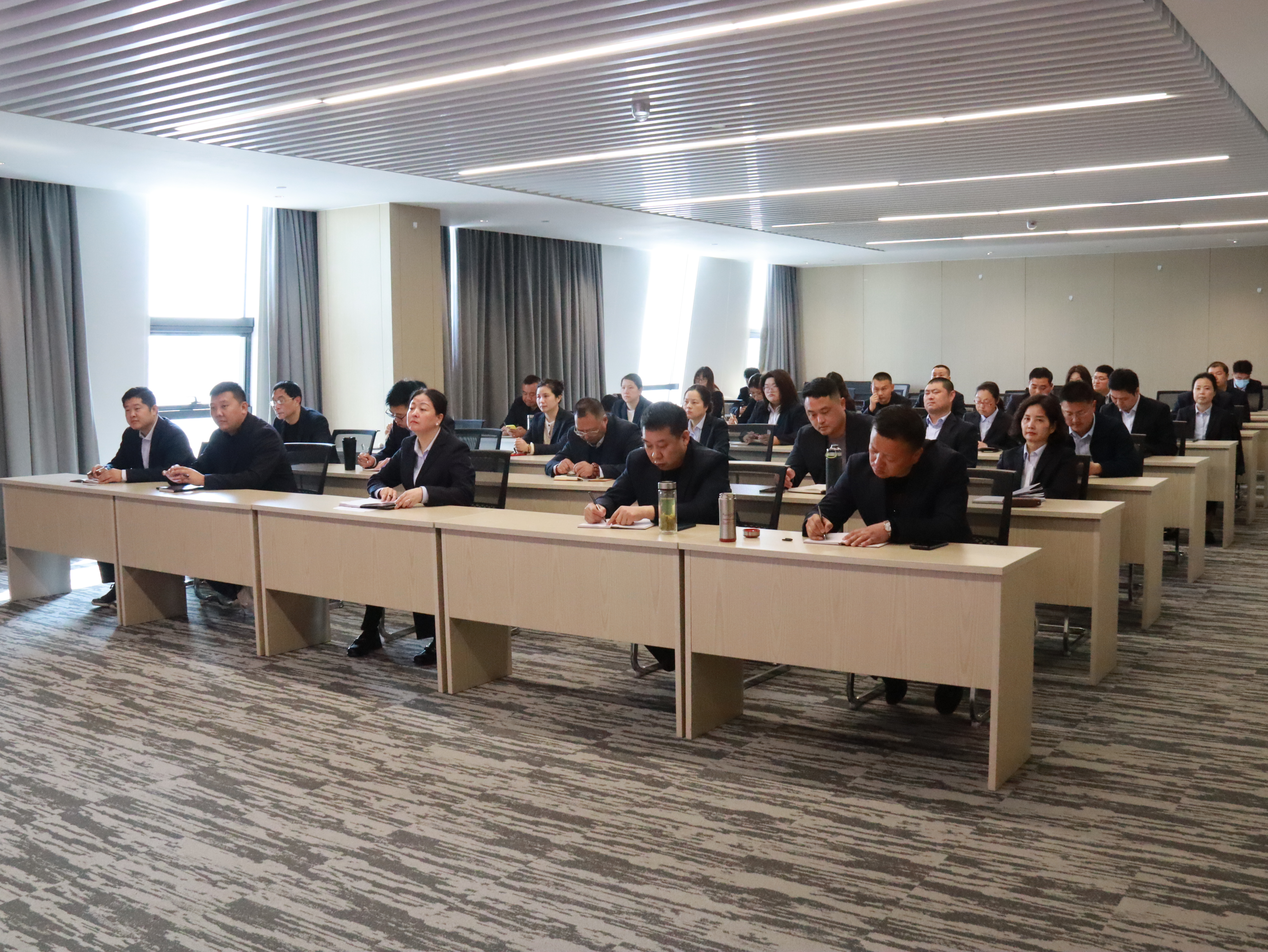 WechatIMG61.jpg WechatIMG61.jpg