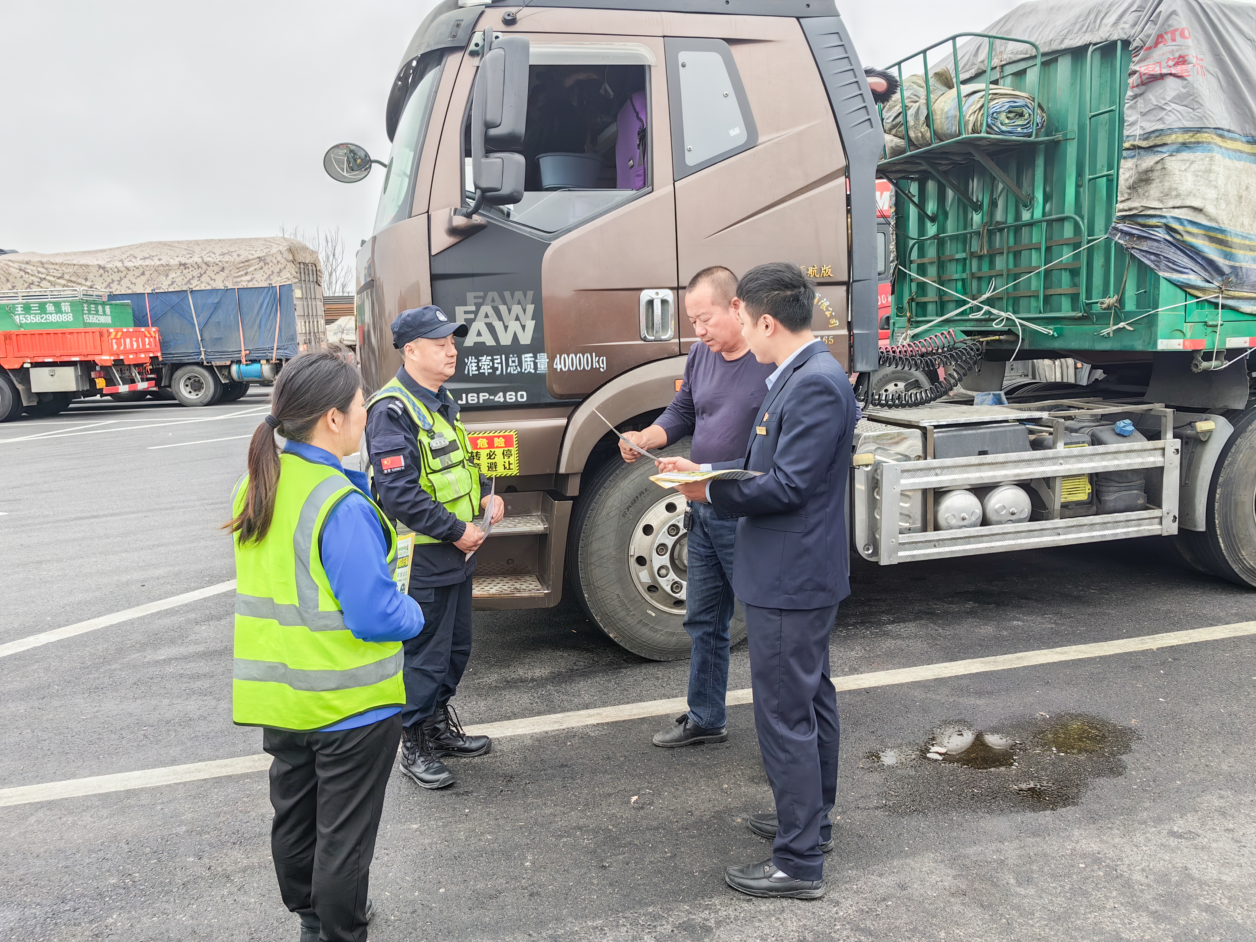 20240413-415-5.jpg 20240413-415-5.jpg