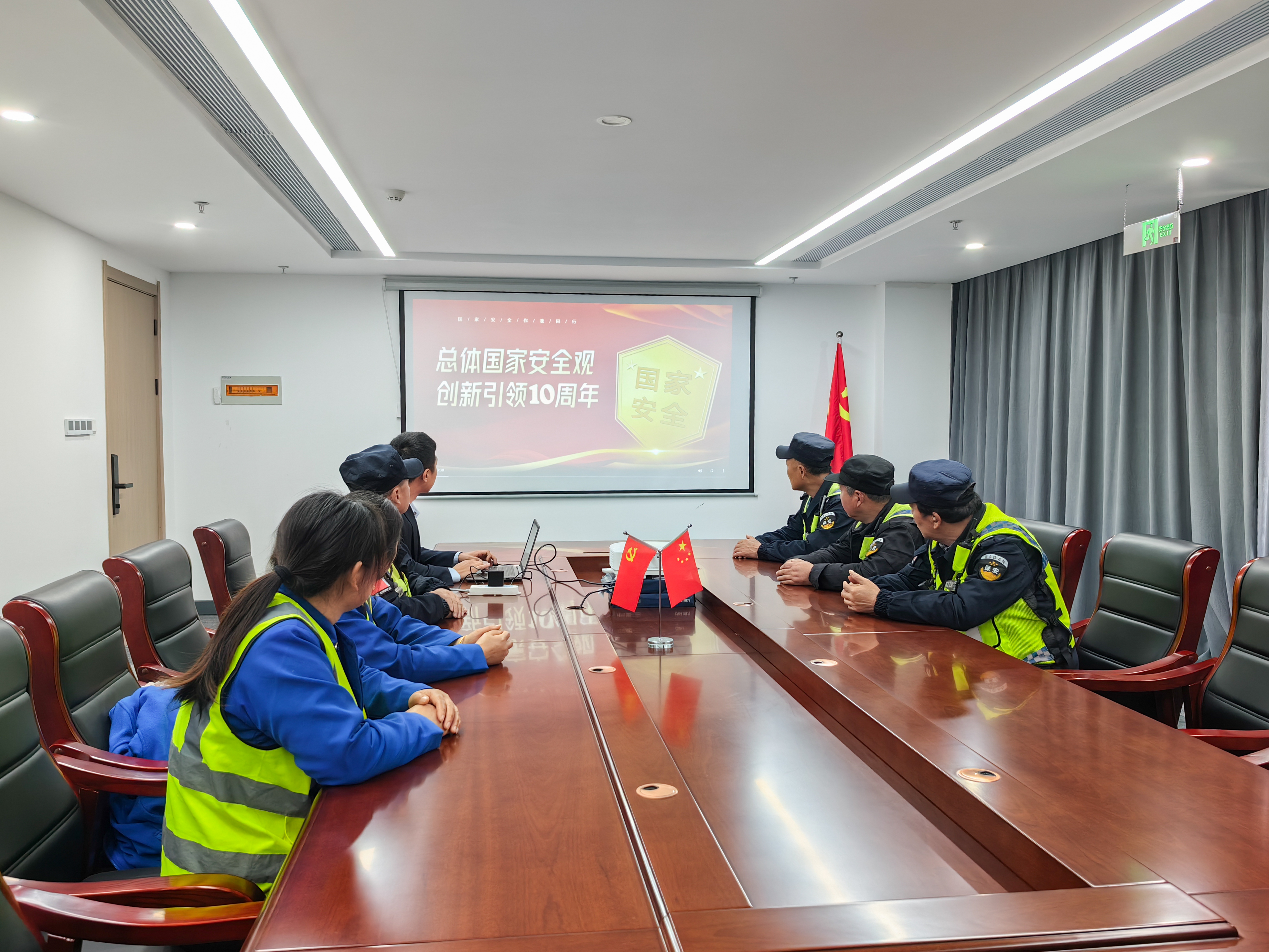 20240413-415-2.jpg 20240413-415-2.jpg