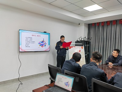 新青年.jpg 新青年.jpg