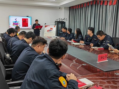 雷锋日记2.jpg 雷锋日记2.jpg