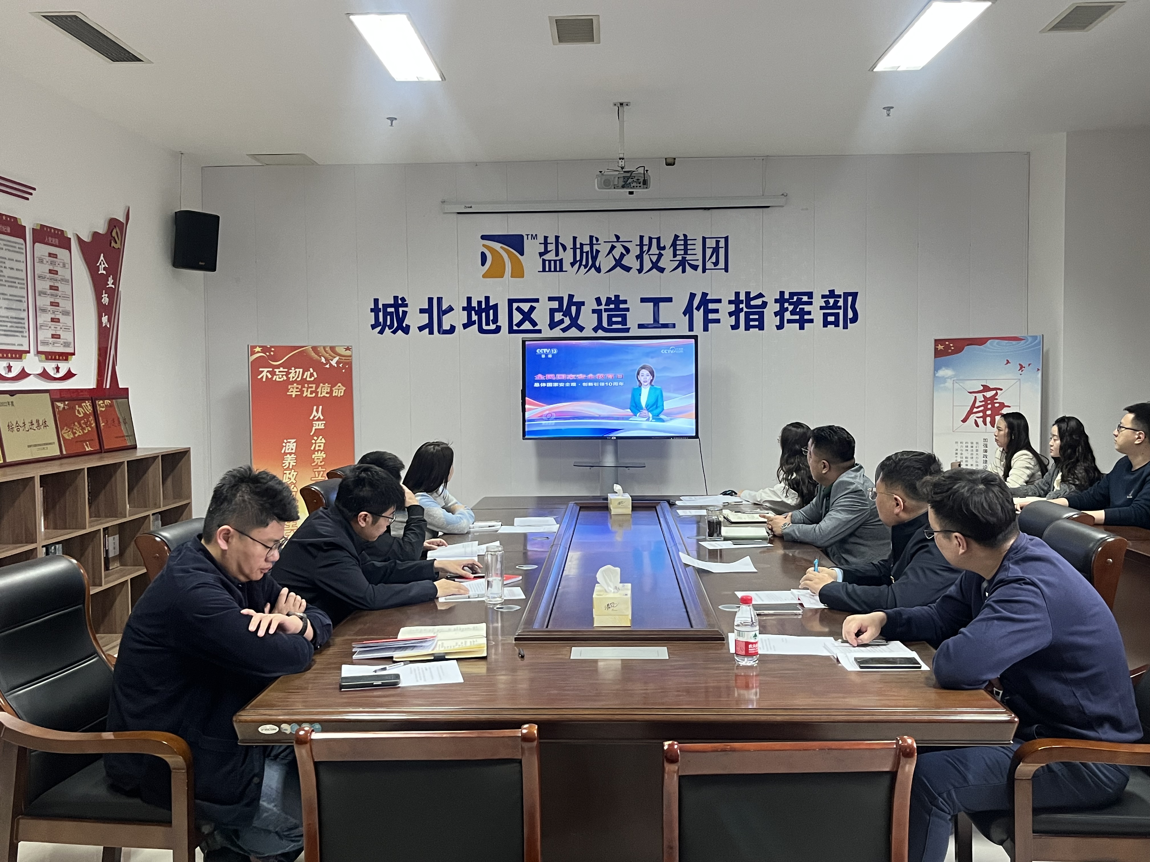 20e68e7865a5a749bf0e434a0d11056.jpg 20e68e7865a5a749bf0e434a0d11056.jpg