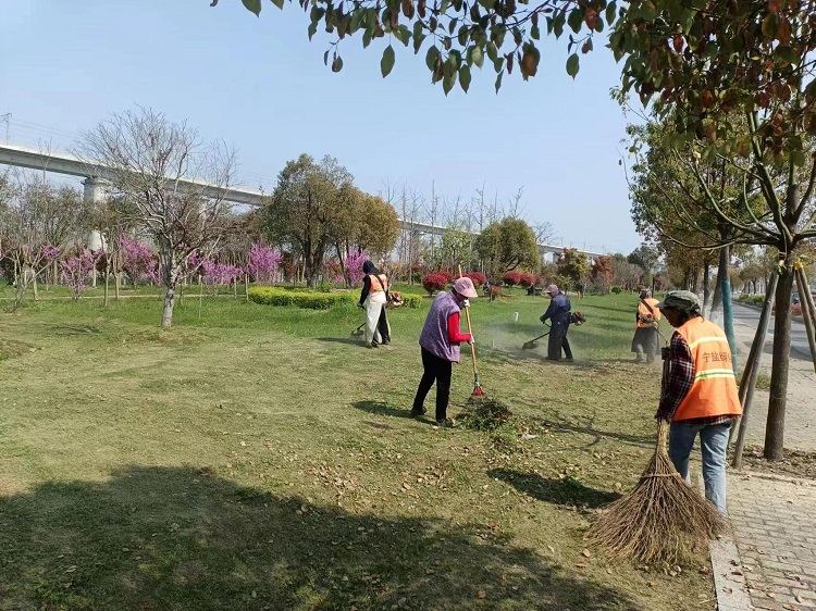 35c5699946f58030e82e306c6d3b5ae.jpg 35c5699946f58030e82e306c6d3b5ae.jpg