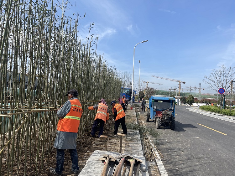 e7b00a9691461b0ca8a1082509a3e7e.jpg e7b00a9691461b0ca8a1082509a3e7e.jpg