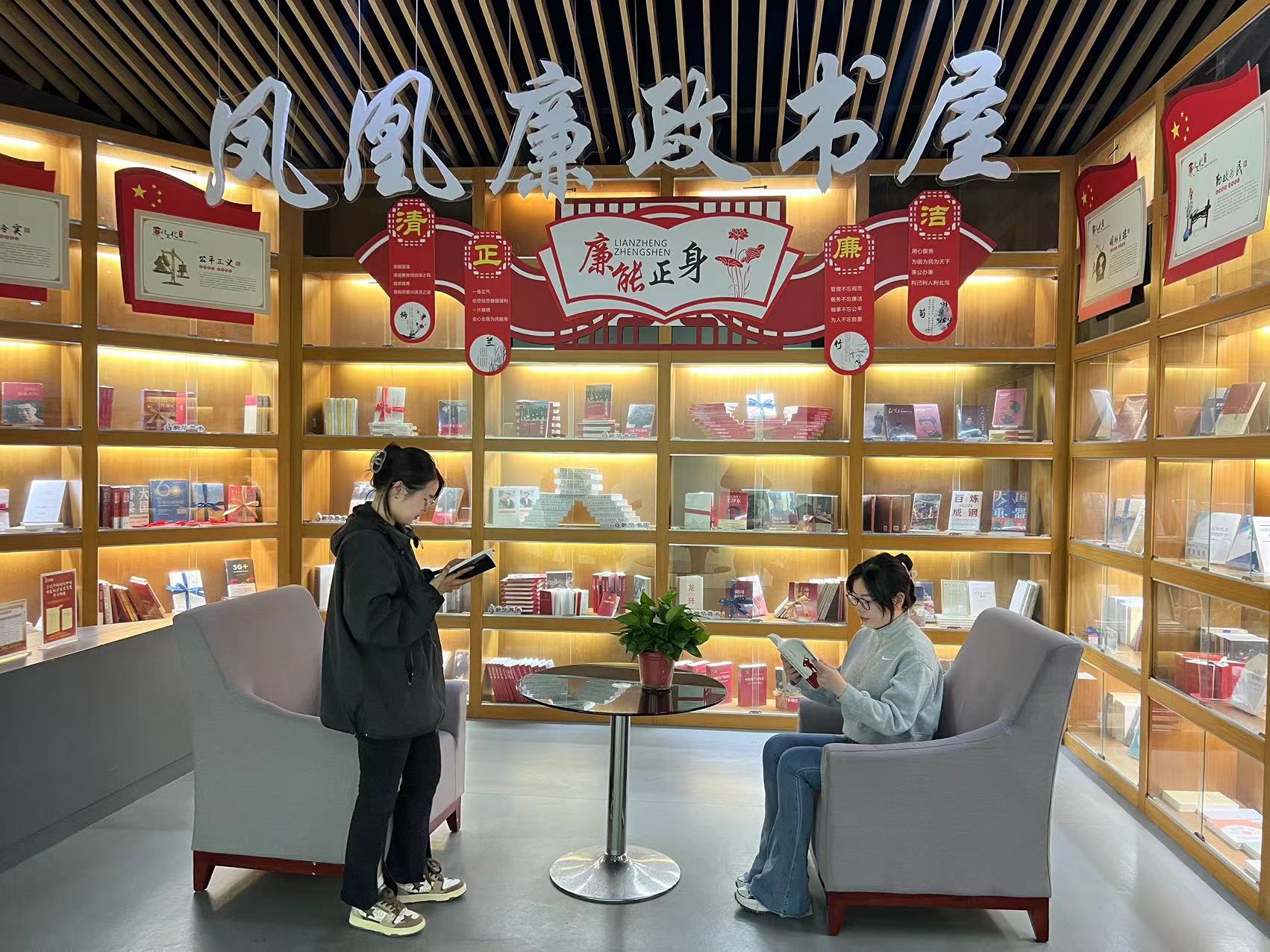 0d4336afc686ad8a8d0a40966bf3fe0.jpg 0d4336afc686ad8a8d0a40966bf3fe0.jpg