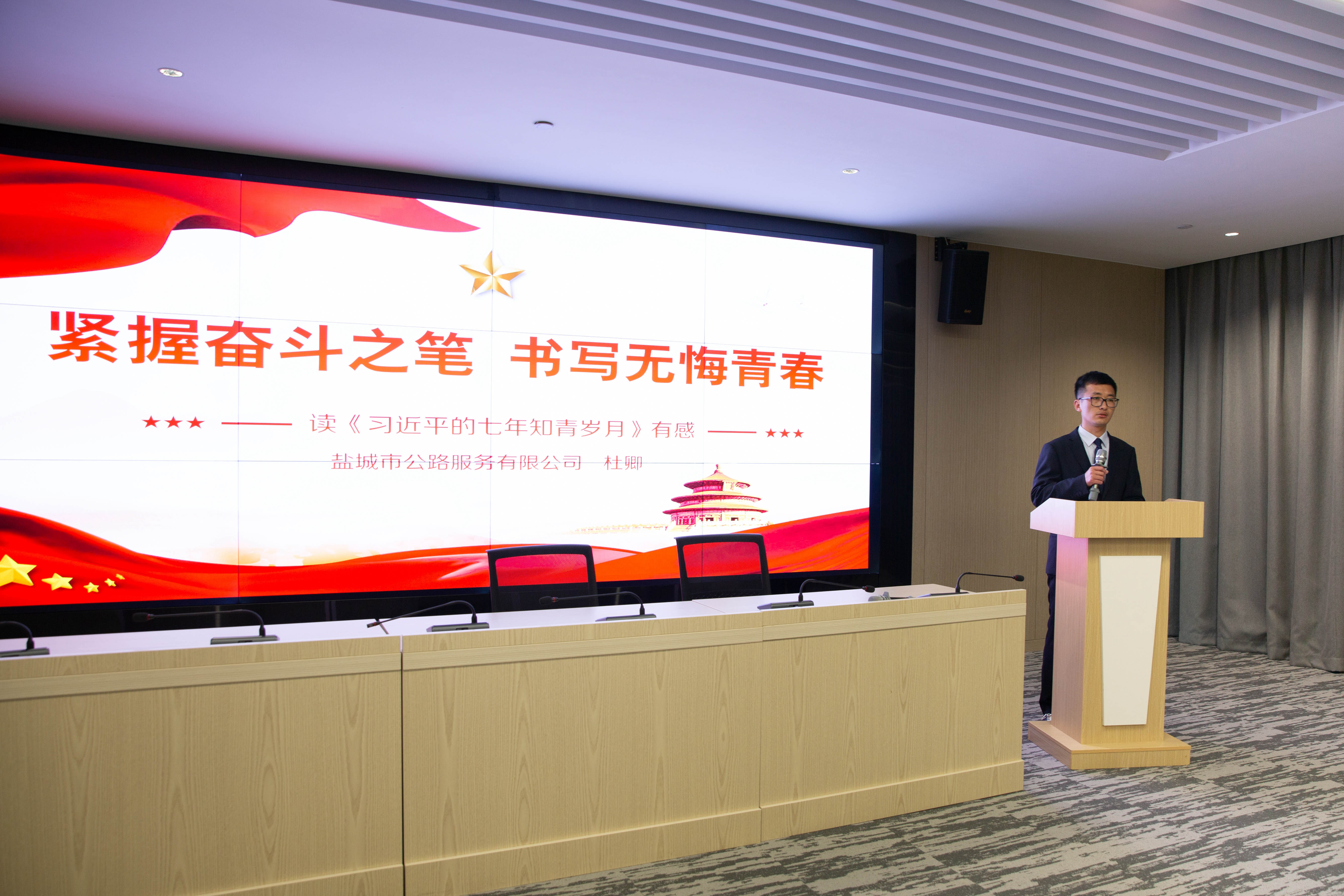 20240423-0-4.jpg 20240423-0-4.jpg