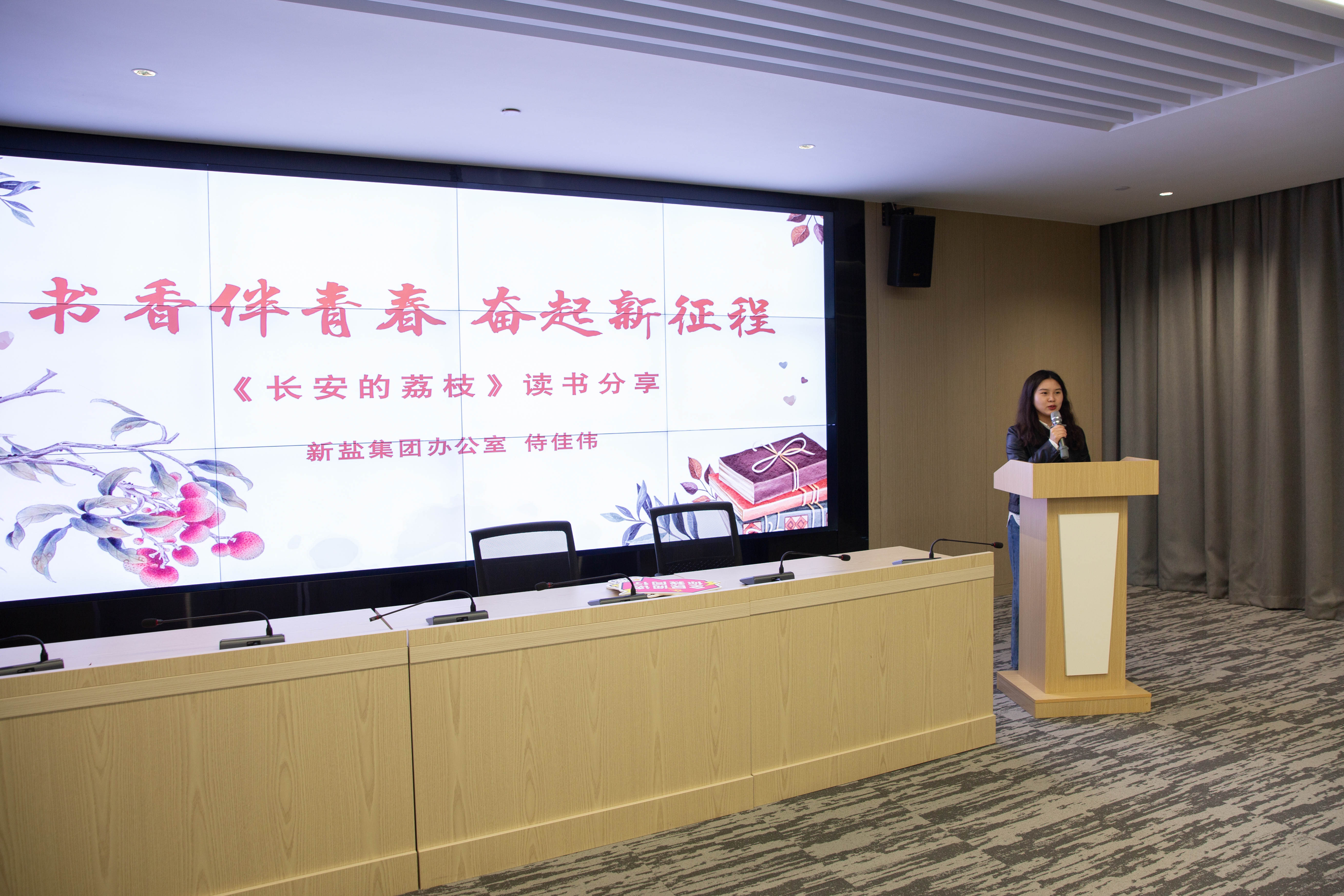 20240423-0-8.jpg 20240423-0-8.jpg