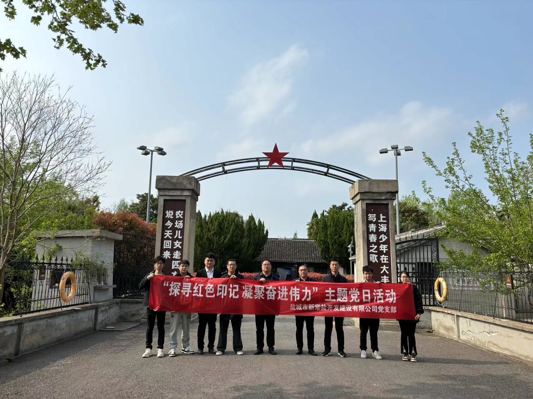 d1ec4e2564c727d5961177574cccb59.jpg d1ec4e2564c727d5961177574cccb59.jpg