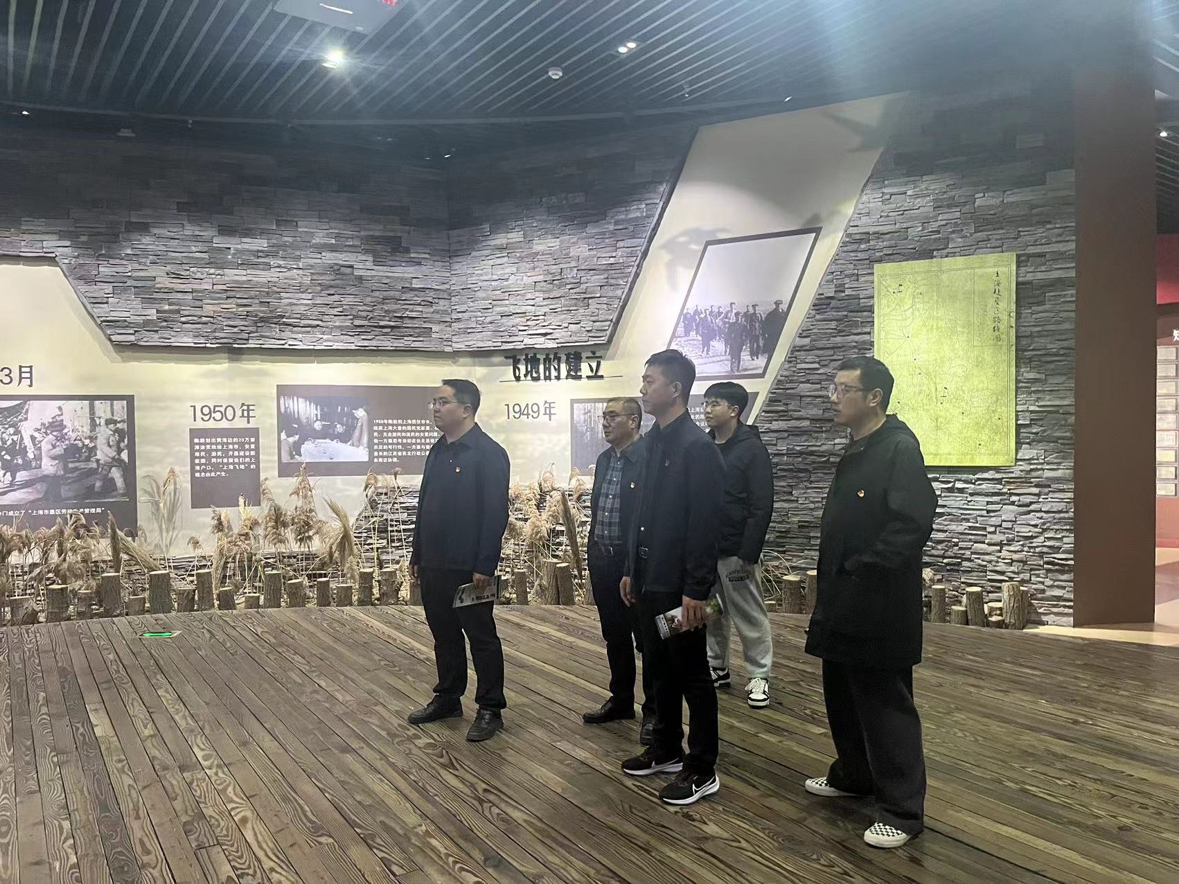 14eac8a3d33290e165b3b3b72cd7d47.jpg 14eac8a3d33290e165b3b3b72cd7d47.jpg