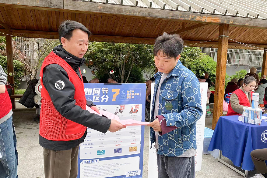 cd7abc26528fb225680c99a416539cd.png cd7abc26528fb225680c99a416539cd.png