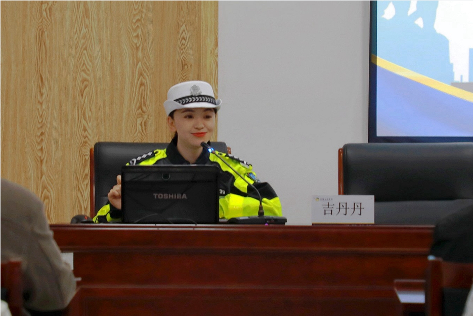 74caf591c83763ca819c74e80f87991.png 74caf591c83763ca819c74e80f87991.png