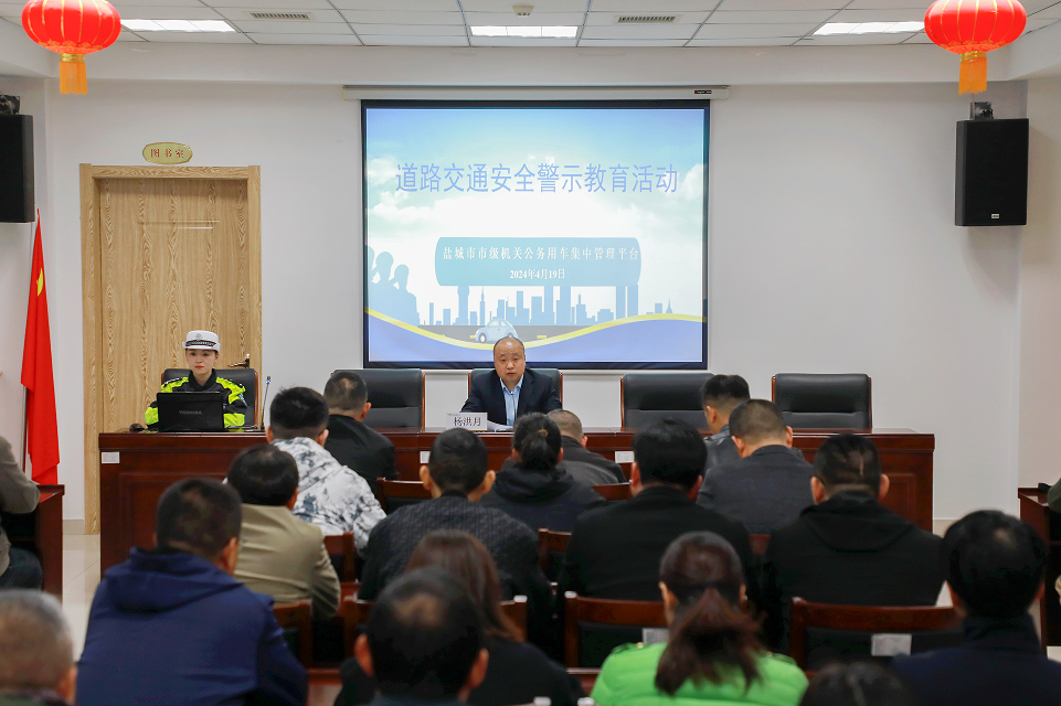 1a9e1bbe346d7190f61d67fac1991f5.png 1a9e1bbe346d7190f61d67fac1991f5.png