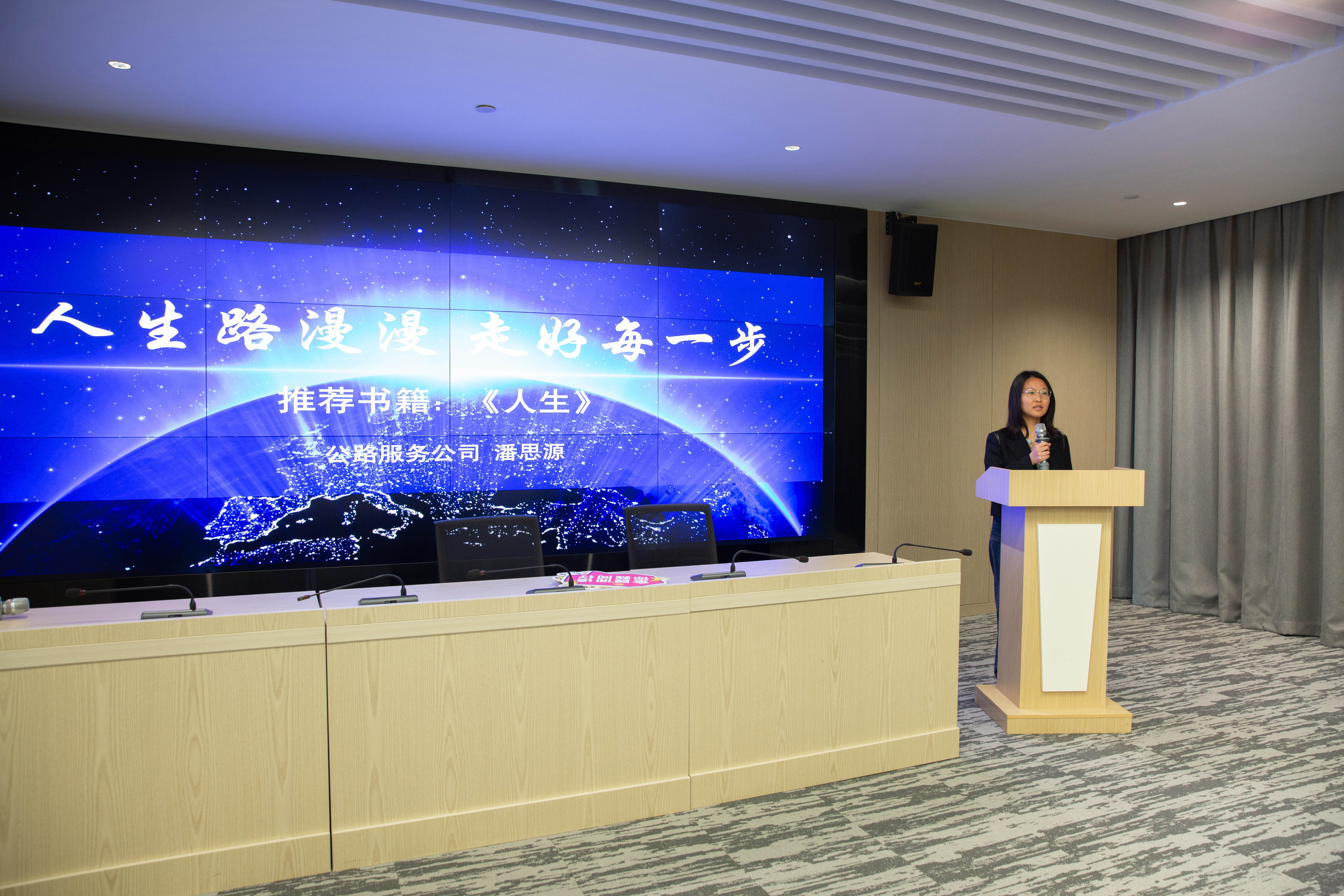 20240423-0-2.jpg 20240423-0-2.jpg