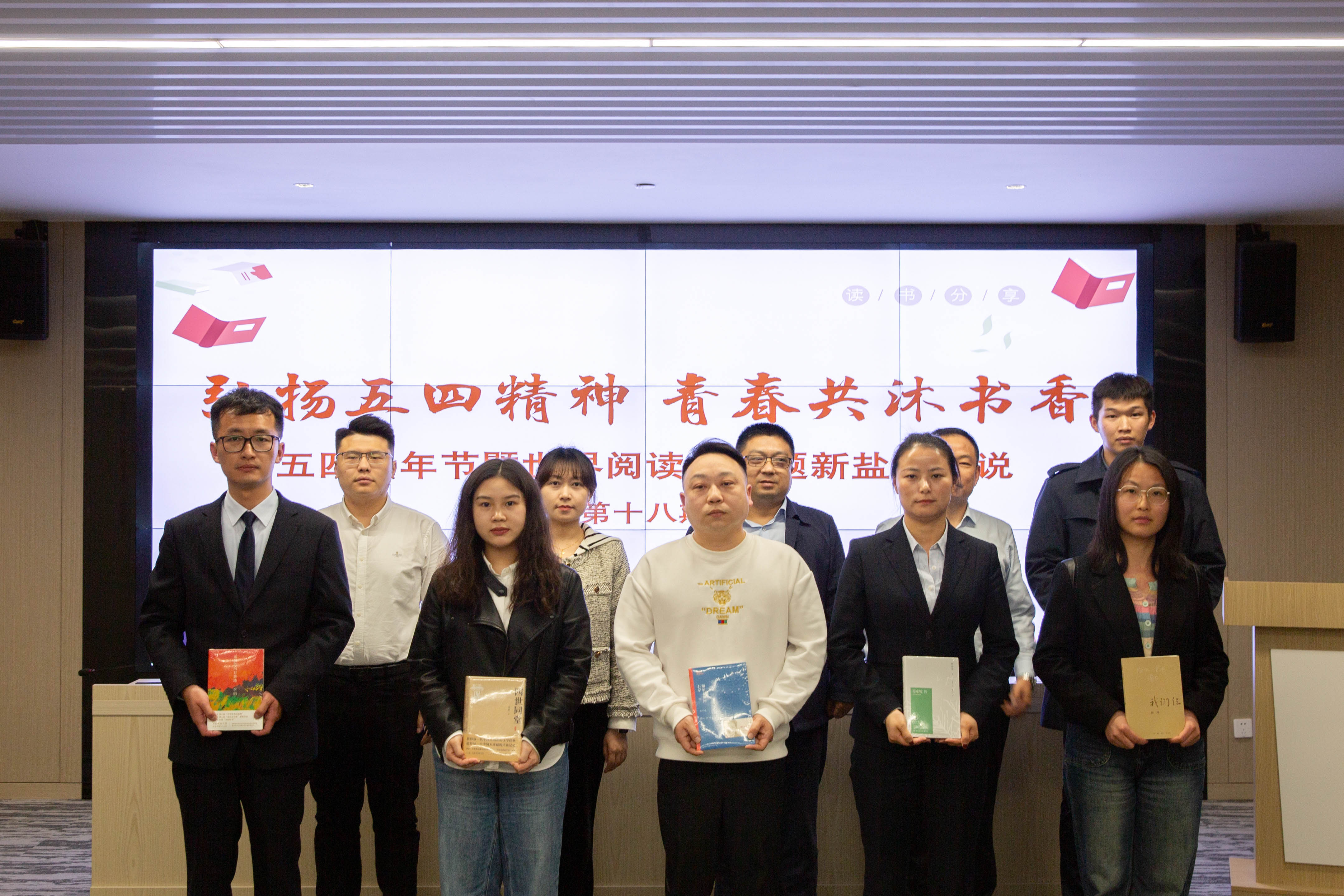 20240423-0-9.jpg 20240423-0-9.jpg