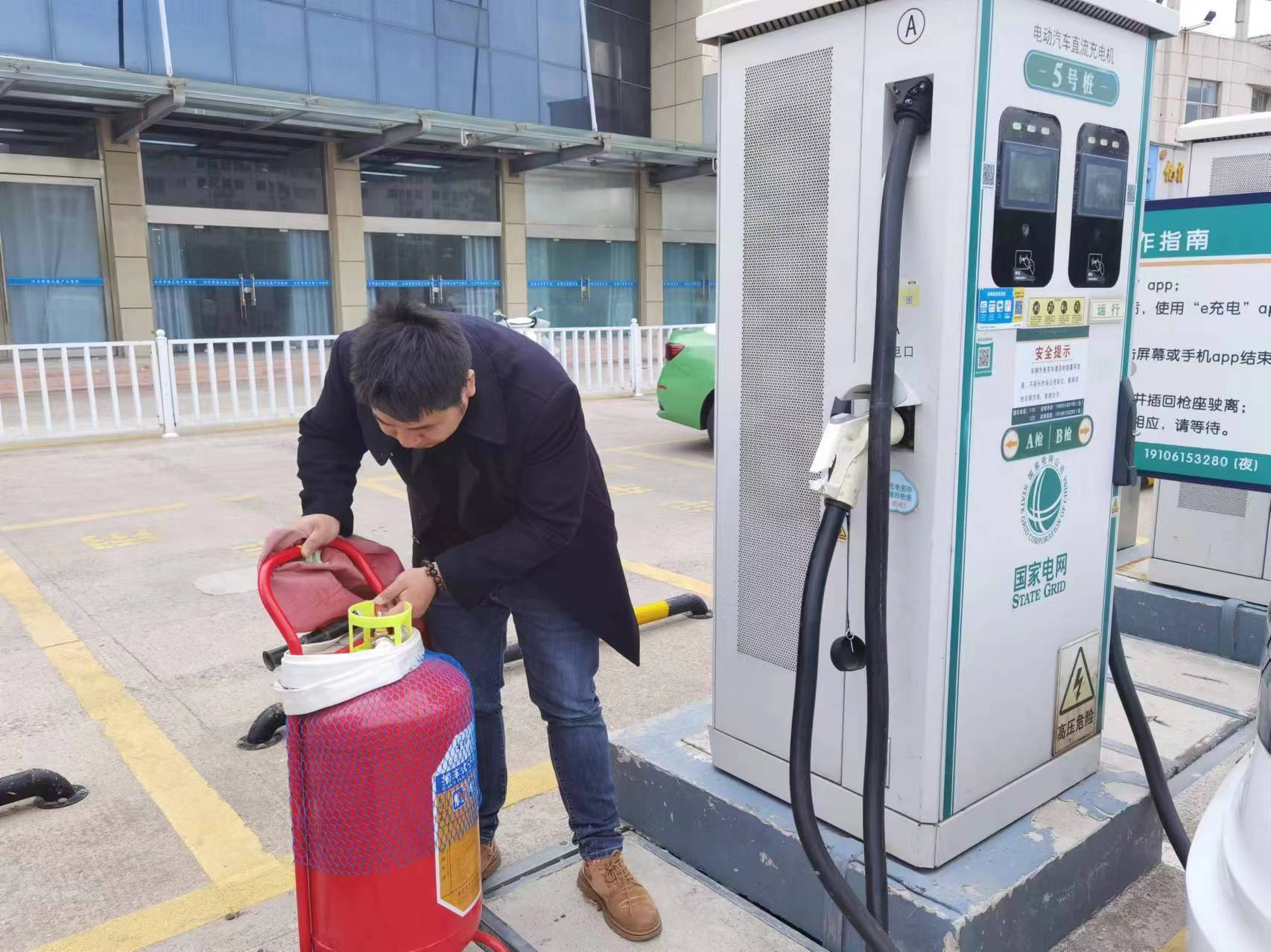 正在上传... 正在上传...