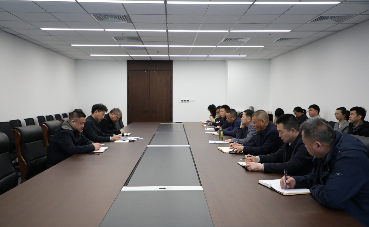 1714464085997.png 1714464085997.png