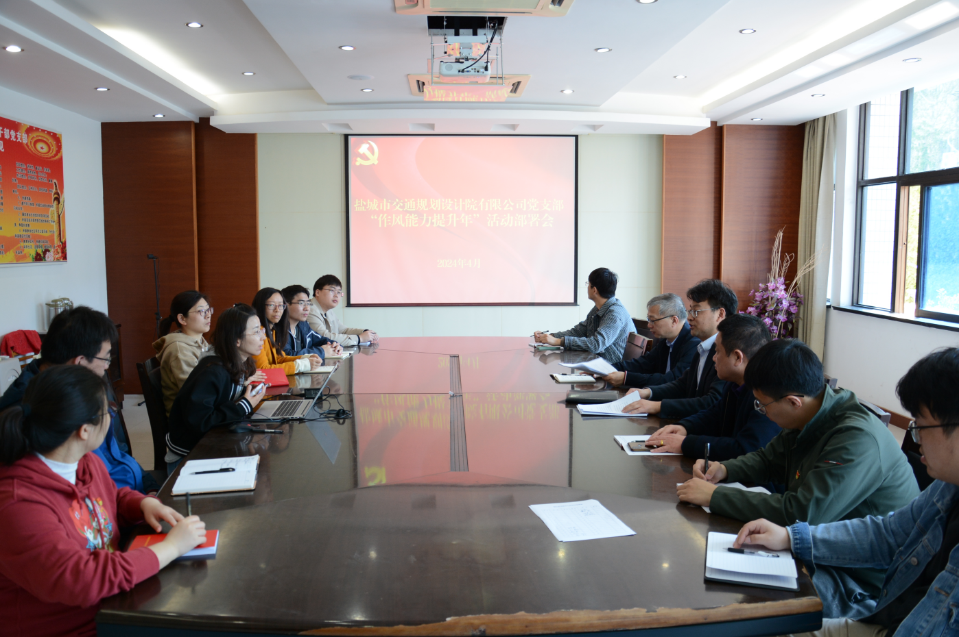 1714466619137.jpg 1714466619137.jpg