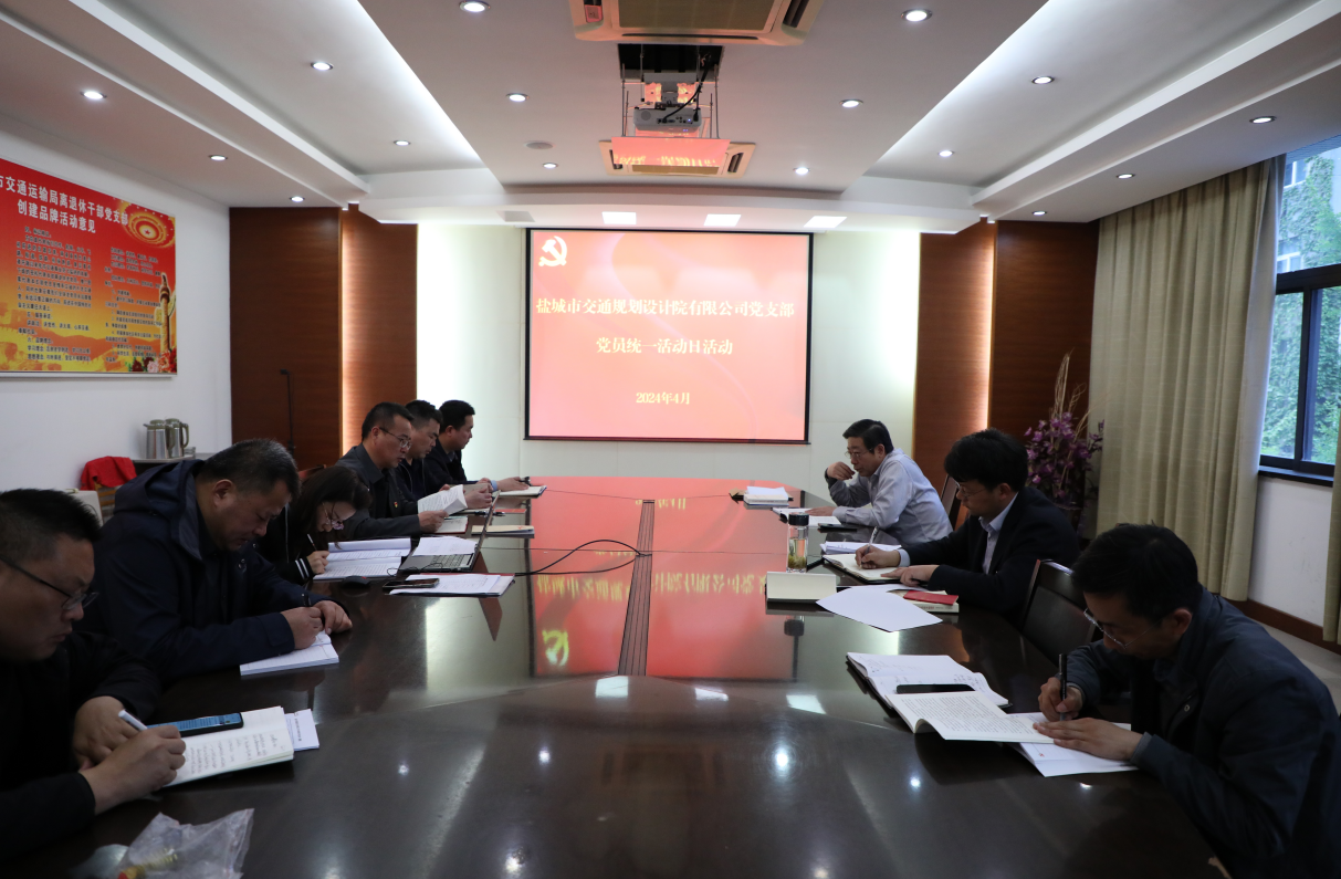 1714480934452.jpg 1714480934452.jpg