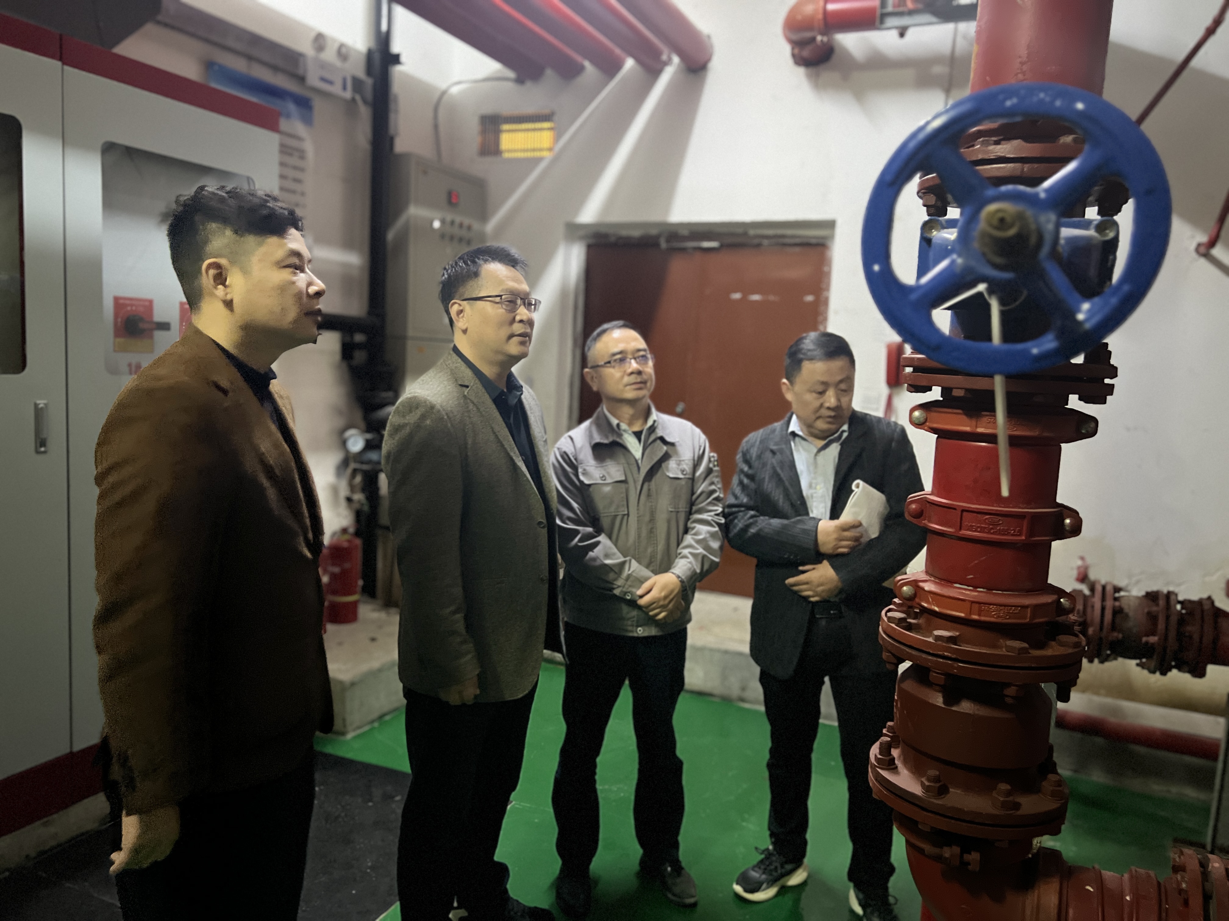 正在上传... 正在上传...