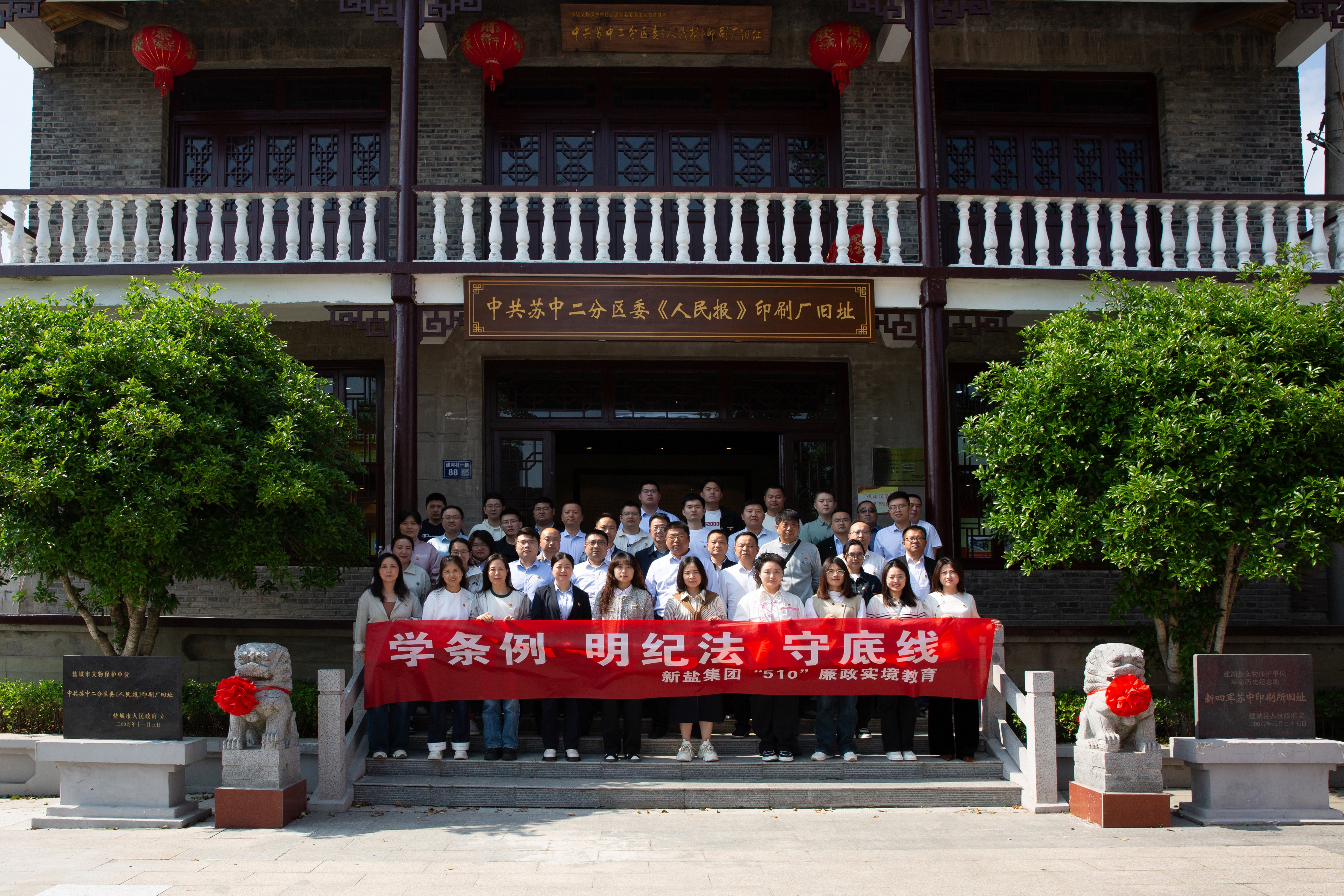 4_副本.jpg 4_副本.jpg