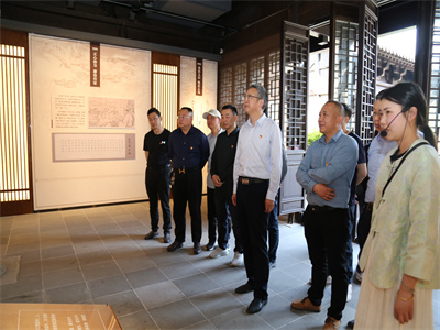 IMG_5583.jpg IMG_5583.jpg