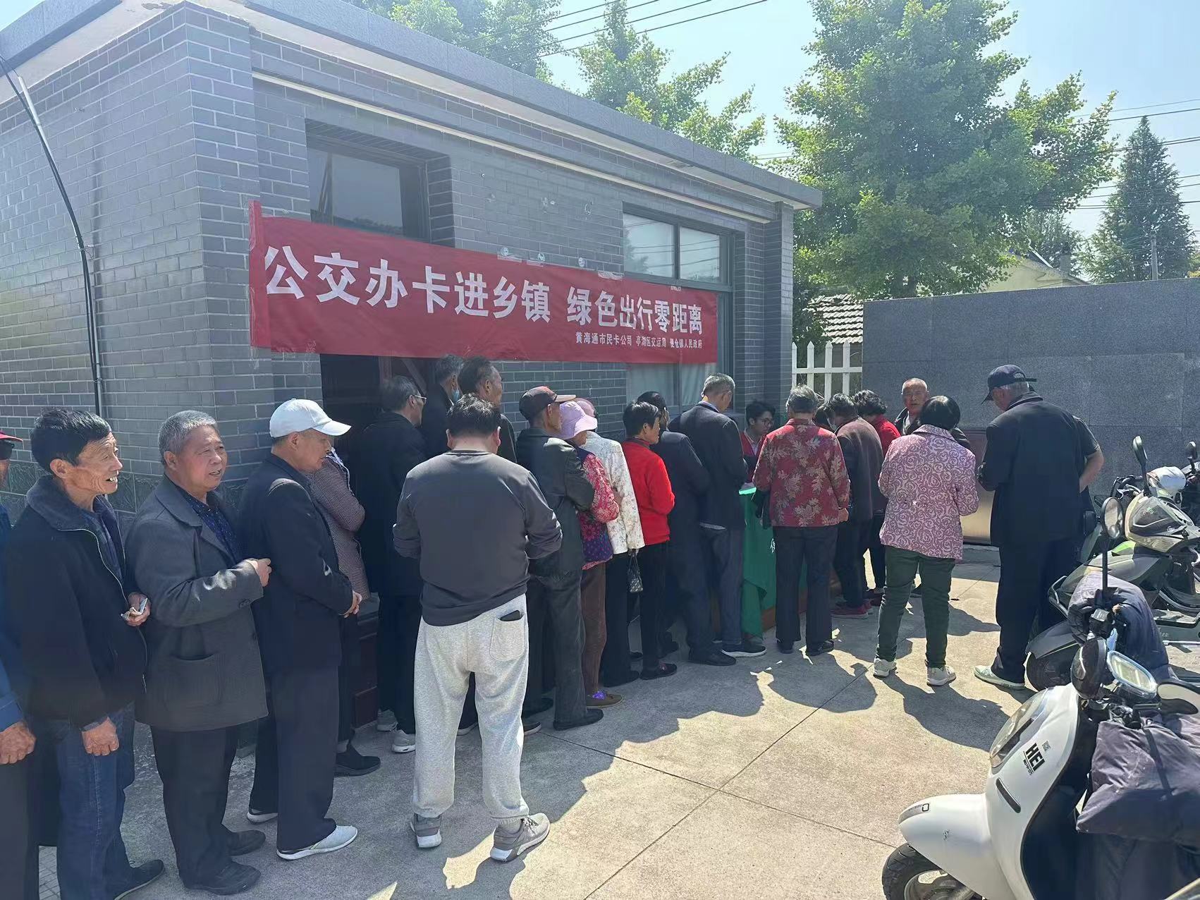 1a8053d4d254659ee3ebf2f7252f9ac.jpg 1a8053d4d254659ee3ebf2f7252f9ac.jpg