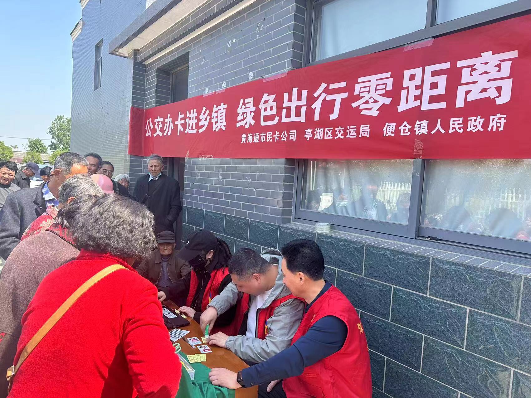 30af65ed626764364f2fe7c834e46b8.jpg 30af65ed626764364f2fe7c834e46b8.jpg