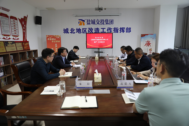 1_副本.jpg 1_副本.jpg