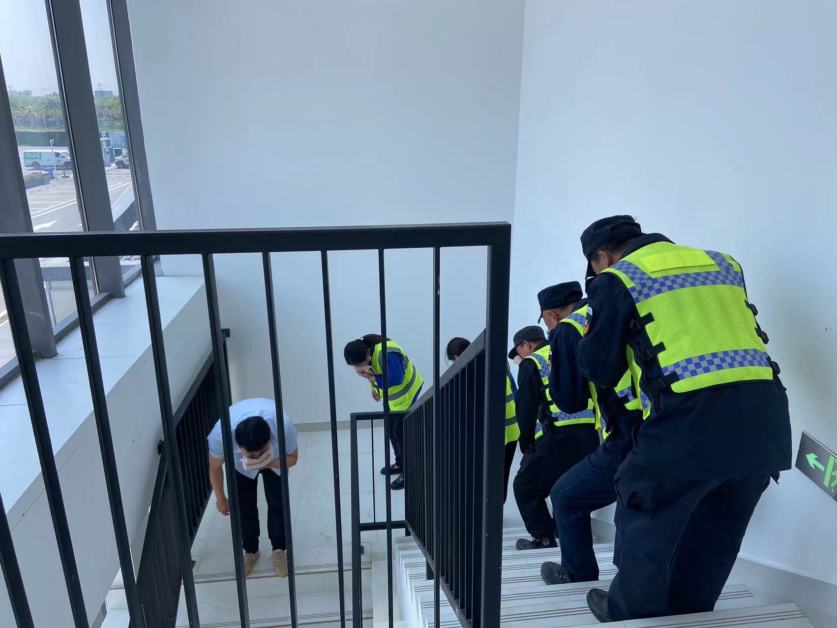 WechatIMG430.jpg WechatIMG430.jpg