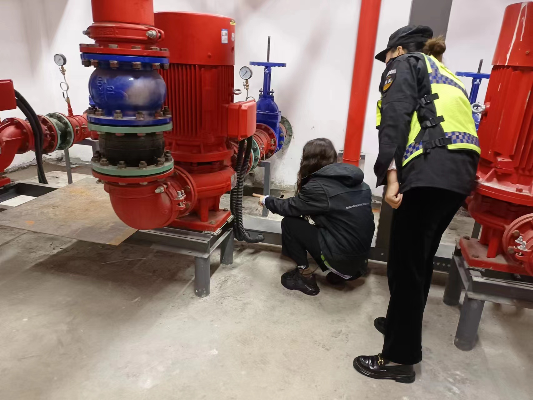 WechatIMG428.jpg WechatIMG428.jpg