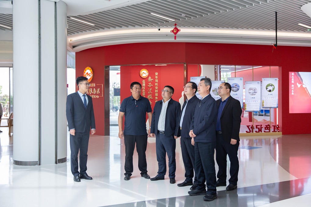 5908d1c472a600b1bb39f8a360b3292.jpg 5908d1c472a600b1bb39f8a360b3292.jpg