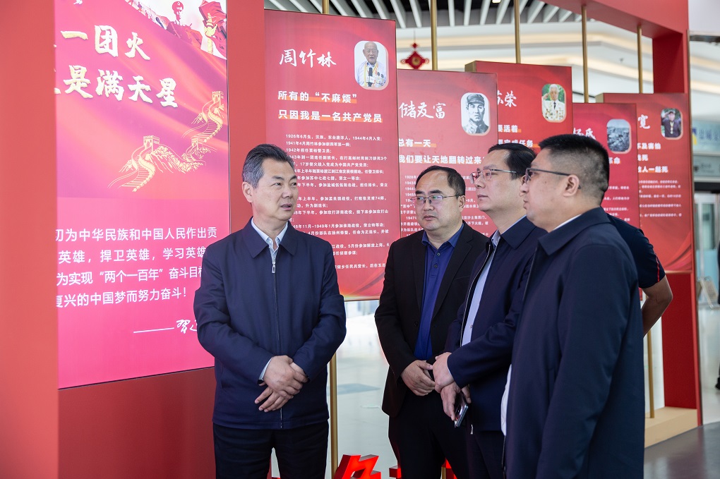 85b99c7b726b2c8b8b71b1c942e4f9b.jpg 85b99c7b726b2c8b8b71b1c942e4f9b.jpg