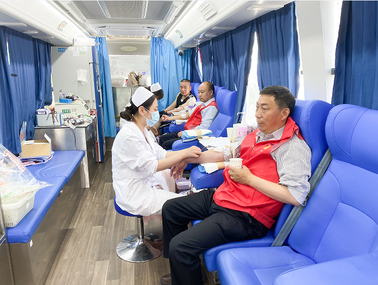 d43791043e0e9cd81c30fd0cce5bdea.png d43791043e0e9cd81c30fd0cce5bdea.png