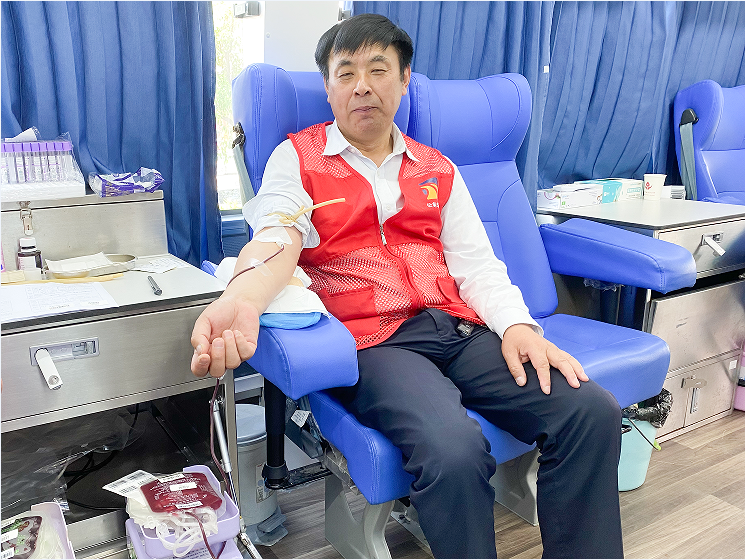 9a3f1a663682399e8d1cd176bc7df6d.png 9a3f1a663682399e8d1cd176bc7df6d.png