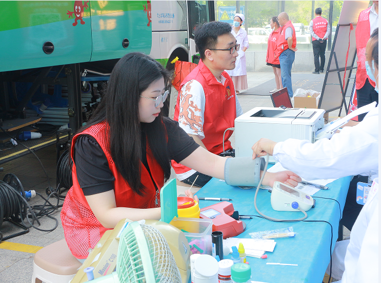 a3ee2fc53a7815bf0f9906026b366b4.png a3ee2fc53a7815bf0f9906026b366b4.png