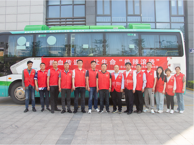 136e73b19b1ce4904842c70a284ca58.png 136e73b19b1ce4904842c70a284ca58.png