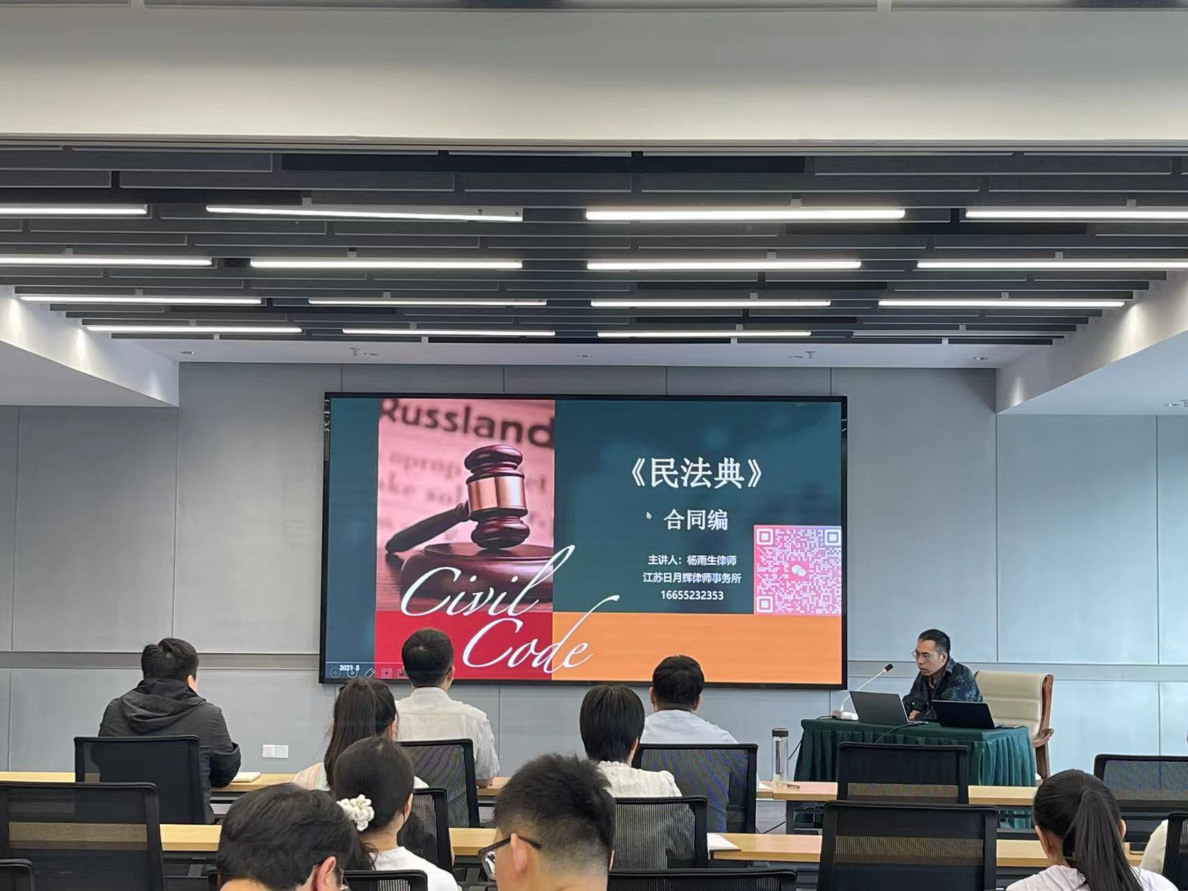 efeb103ef4b517a98bf665f24fbb306.jpg efeb103ef4b517a98bf665f24fbb306.jpg