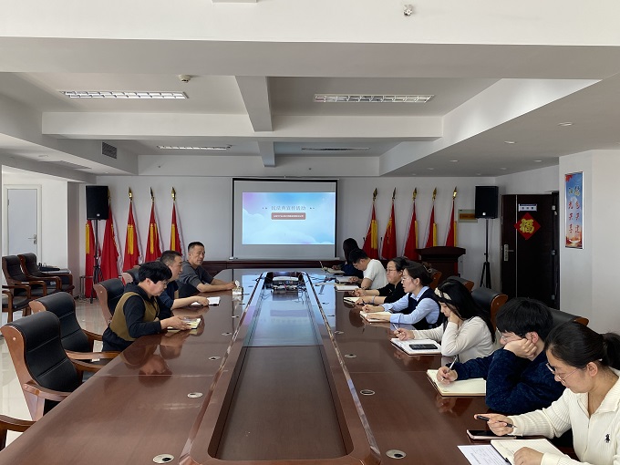 微信图片_20240524160420.jpg 微信图片_20240524160420.jpg