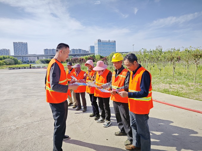 微信图片_20240524160444.jpg 微信图片_20240524160444.jpg