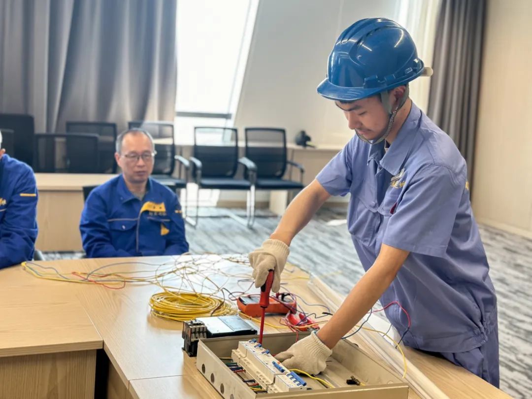 微信图片_20240527102426.jpg 微信图片_20240527102426.jpg